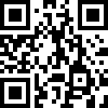 https://sedayebourse.ir/x6FZw