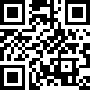 https://sedayebourse.ir/x6KKS