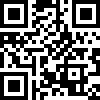 https://sedayebourse.ir/x6vKS