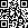 https://sedayebourse.ir/x5Jkh