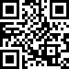 https://sedayebourse.ir/x6xcJ