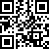 https://sedayebourse.ir/x5wwy