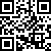 https://sedayebourse.ir/x6Cv9