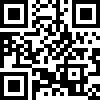 https://sedayebourse.ir/x63Xc
