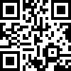 https://sedayebourse.ir/x6nGg