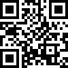https://sedayebourse.ir/x6xCm