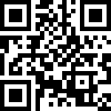 https://sedayebourse.ir/x6zwM