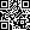 https://sedayebourse.ir/x6yj7