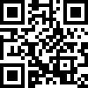 https://sedayebourse.ir/x6BMS
