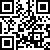 https://sedayebourse.ir/x6wT7