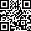 https://sedayebourse.ir/x6H4f