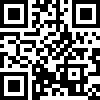 https://sedayebourse.ir/x6LzX