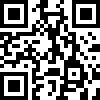 https://sedayebourse.ir/x6GFF