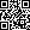 https://sedayebourse.ir/x6CnN