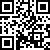 https://sedayebourse.ir/x67Ny