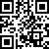 https://sedayebourse.ir/x6FfP