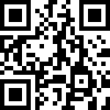 https://sedayebourse.ir/x64cp