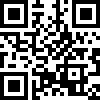 https://sedayebourse.ir/x6qTL
