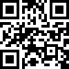 https://sedayebourse.ir/x5F3N