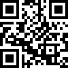 https://sedayebourse.ir/x6qcJ