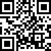 https://sedayebourse.ir/x6Ljg