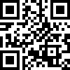 https://sedayebourse.ir/x6sR4