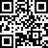 https://sedayebourse.ir/x6K37