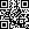 https://sedayebourse.ir/x6DP6