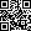https://sedayebourse.ir/x6Dc3