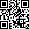 https://sedayebourse.ir/x6xr2