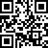 https://sedayebourse.ir/x5TyJ