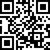https://sedayebourse.ir/x6FjJ