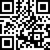 https://sedayebourse.ir/x6xVD