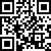 https://sedayebourse.ir/x6LzL