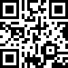 https://sedayebourse.ir/x5Z3J
