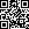 https://sedayebourse.ir/x6JKQ