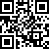 https://sedayebourse.ir/x6CnS