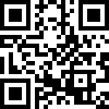 https://sedayebourse.ir/x5SRB