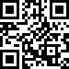 https://sedayebourse.ir/x6HCr