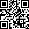 https://sedayebourse.ir/x6vnv