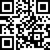 https://sedayebourse.ir/x6LB3