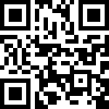 https://sedayebourse.ir/x5SG3
