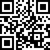 https://sedayebourse.ir/x6xV2