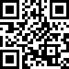 https://sedayebourse.ir/x6JZ2