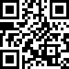 https://sedayebourse.ir/x6Gzy