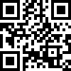 https://sedayebourse.ir/x6Fzq