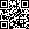 https://sedayebourse.ir/x6KSz
