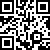 https://sedayebourse.ir/x6FCY