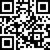 https://sedayebourse.ir/x5SNY