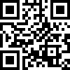 https://sedayebourse.ir/x6DhN